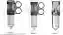 Fig. 02 - APPARATUSES AND METHODS FOR SEGREGATING TISSUE SAMPLES FOR MULTIPLE DIAGNOSTIC MODALITIES