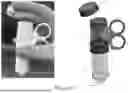 Fig. 07 - APPARATUSES AND METHODS FOR SEGREGATING TISSUE SAMPLES FOR MULTIPLE DIAGNOSTIC MODALITIES