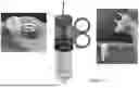 Fig. 08 - APPARATUSES AND METHODS FOR SEGREGATING TISSUE SAMPLES FOR MULTIPLE DIAGNOSTIC MODALITIES
