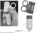 Fig. 09 - APPARATUSES AND METHODS FOR SEGREGATING TISSUE SAMPLES FOR MULTIPLE DIAGNOSTIC MODALITIES