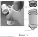 Fig. 12 - APPARATUSES AND METHODS FOR SEGREGATING TISSUE SAMPLES FOR MULTIPLE DIAGNOSTIC MODALITIES