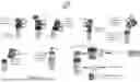 Fig. 15 - APPARATUSES AND METHODS FOR SEGREGATING TISSUE SAMPLES FOR MULTIPLE DIAGNOSTIC MODALITIES