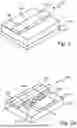Fig. 02 - FET GAS SENSOR DEVICE