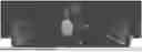Fig. 01 - LATERAL AND VERTICAL DIELECTROPHORESIS METHOD FOR MICRO/NANO-SCALE BIOLOGICAL AND METABOLIC SENSORS AND ACTUATORS USING TWO HIGH-INTENSITY ELECTRIC FIELDS