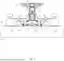 Fig. 04 - SYSTEMS AND METHODS FOR NONLINEAR ULTRASONIC EVALUATION OF MATERIAL PROPERTIES