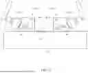 Fig. 05 - SYSTEMS AND METHODS FOR NONLINEAR ULTRASONIC EVALUATION OF MATERIAL PROPERTIES