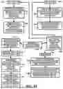 Fig. 08 - METHOD AND DEVICES FOR DETECTING VIRUSES AND BACTERIAL PATHOGENS