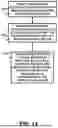 Fig. 11 - METHOD AND DEVICES FOR DETECTING VIRUSES AND BACTERIAL PATHOGENS