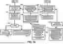 Fig. 14 - METHOD AND DEVICES FOR DETECTING VIRUSES AND BACTERIAL PATHOGENS