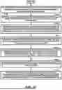 Fig. 19 - METHOD AND DEVICES FOR DETECTING VIRUSES AND BACTERIAL PATHOGENS