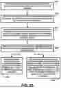 Fig. 20 - METHOD AND DEVICES FOR DETECTING VIRUSES AND BACTERIAL PATHOGENS