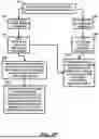 Fig. 25 - METHOD AND DEVICES FOR DETECTING VIRUSES AND BACTERIAL PATHOGENS