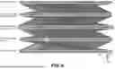 Fig. 09 - LYTIC PHAGE WITH HIGH SPECIFICITY TOWARDS PATHOGENIC ESCHERICHIA COLI