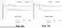 Fig. 11 - LYTIC PHAGE WITH HIGH SPECIFICITY TOWARDS PATHOGENIC ESCHERICHIA COLI