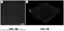Fig. 14 - LYTIC PHAGE WITH HIGH SPECIFICITY TOWARDS PATHOGENIC ESCHERICHIA COLI