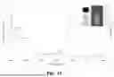 Fig. 24 - LYTIC PHAGE WITH HIGH SPECIFICITY TOWARDS PATHOGENIC ESCHERICHIA COLI