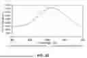 Fig. 30 - LYTIC PHAGE WITH HIGH SPECIFICITY TOWARDS PATHOGENIC ESCHERICHIA COLI