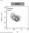 Fig. 02 - MARKER FOR SELECTING HIGH-QUALITY STEM CELLS, AND METHOD FOR SELECTING HIGH-QUALITY STEM CELLS USING SAME