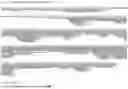 Fig. 05 - STRUCTURE AND FUNCTION CHARACTERIZATION OF ADENO-ASSOCIATED VIRUS (AAV) BY HDX-MS