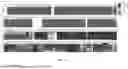 Fig. 09 - STRUCTURE AND FUNCTION CHARACTERIZATION OF ADENO-ASSOCIATED VIRUS (AAV) BY HDX-MS