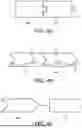Fig. 05 - SHIM ELEMENTS FOR USE WITH A MAGNETIC RESONANCE APPARATUS