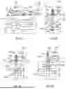 Fig. 02 - TRANSFER LEARNING FOR ML-ASSISTED SEISMIC INTERPRETATION