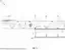 Fig. 02 - DEVICES AND SYSTEMS FOR LIGHT-RECYCLING WAVEGUIDES