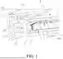 Fig. 02 - HIGH-BRIGHTNESS DISPLAY SCREEN