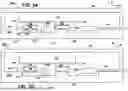 Fig. 06 - LASER MODULE AND SYSTEMS USING THE SAME