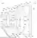Fig. 01 - OPTICAL IMAGING LENS