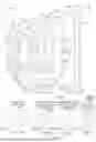 Fig. 04 - OPTICAL IMAGING LENS