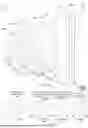 Fig. 10 - OPTICAL IMAGING LENS