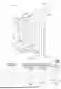 Fig. 13 - OPTICAL IMAGING LENS