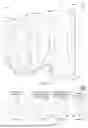 Fig. 22 - OPTICAL IMAGING LENS