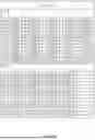Fig. 48 - OPTICAL IMAGING LENS