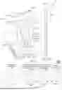 Fig. 49 - OPTICAL IMAGING LENS