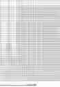 Fig. 58 - OPTICAL IMAGING LENS