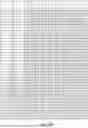 Fig. 59 - OPTICAL IMAGING LENS