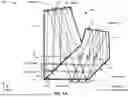 Fig. 02 - OPTICAL ARRANGEMENT GENERATING OVERLAPPING POLARIZED BEAMS FOR LIQUID-CRYSTAL-ON-SILICON (LCOS) BEAM STEERING