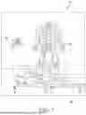 Fig. 02 - AUGMENTED AND VIRTUAL REALITY DISPLAY SYSTEMS WITH CORRELATED IN-COUPLING AND OUT-COUPLING OPTICAL REGIONS FOR EFFICIENT LIGHT UTILIZATION