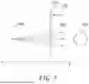 Fig. 08 - AUGMENTED AND VIRTUAL REALITY DISPLAY SYSTEMS WITH CORRELATED IN-COUPLING AND OUT-COUPLING OPTICAL REGIONS FOR EFFICIENT LIGHT UTILIZATION
