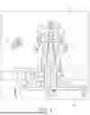 Fig. 02 - AUGMENTED REALITY DISPLAY HAVING MULTI-ELEMENT ADAPTIVE LENS FOR CHANGING DEPTH PLANES