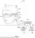 Fig. 02 - ANGULARLY SELECTIVE ATTENUATION OF LIGHT TRANSMISSION ARTIFACTS IN WEARABLE DISPLAYS