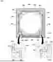 Fig. 04 - LENS DRIVING DEVICE, CAMERA DEVICE, AND OPTICAL INSTRUMENT