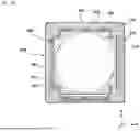 Fig. 21 - LENS DRIVING DEVICE, CAMERA DEVICE, AND OPTICAL INSTRUMENT