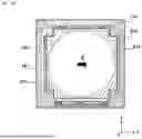 Fig. 22 - LENS DRIVING DEVICE, CAMERA DEVICE, AND OPTICAL INSTRUMENT