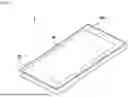Fig. 25 - LENS DRIVING DEVICE, CAMERA DEVICE, AND OPTICAL INSTRUMENT