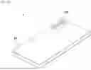 Fig. 26 - LENS DRIVING DEVICE, CAMERA DEVICE, AND OPTICAL INSTRUMENT