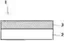 Fig. 01 - ELECTROPHOTOGRAPHIC PHOTOSENSITIVE MEMBER, PROCESS CARTRIDGE, AND ELECTROPHOTOGRAPHIC APPARATUS