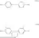 Fig. 07 - ELECTROPHOTOGRAPHIC PHOTOSENSITIVE MEMBER, PROCESS CARTRIDGE, AND ELECTROPHOTOGRAPHIC APPARATUS